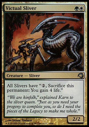 Victual Sliver|3|0|0.00