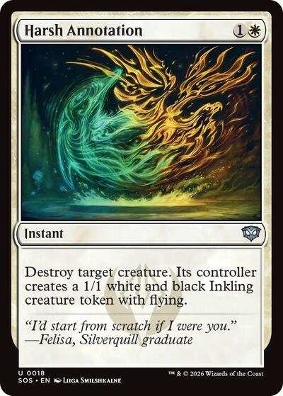Harsh Annotation|1|0|0.00
