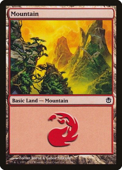 Mountain  41|6|0|0.00