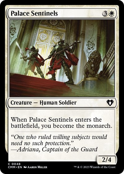 Palace Sentinels|2|0|0.00