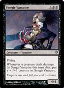Sengir Vampire|11|0|0.00