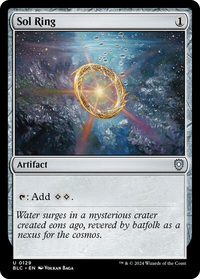 Sol Ring|117|0|0.00
