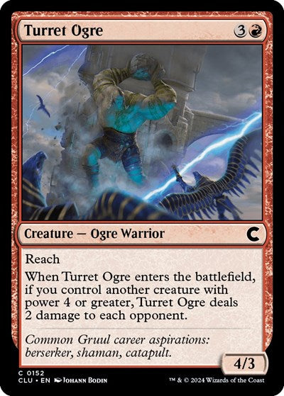 Turret Ogre|13|0|0.00