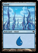 Island  43|0|0|0.00