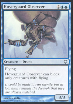 Hoverguard Observer|1|0|0.00