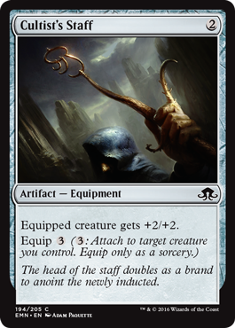 Cultist s Staff|26|0|0.00