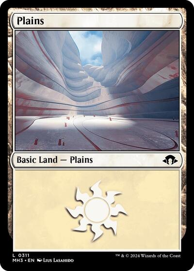 Plains  0311|29|0|0.00