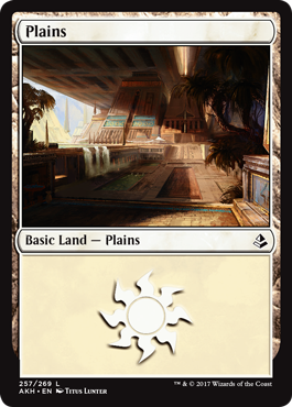 Plains  4|8|0|0.00