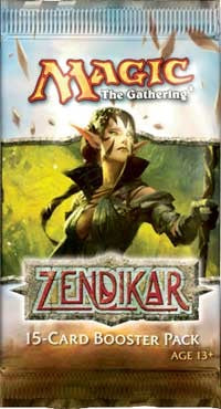 mtg zendikar booster box Pokémon Gift this is the perfect Clown Control Deck N/R Language:Francés