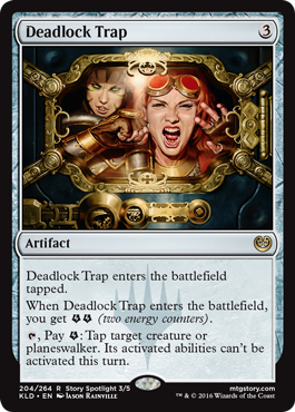 Deadlock Trap|1|0|0.00
