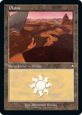 Plains  29|3|0|0.00