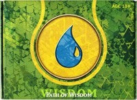 Theros Prerelease Kit Path of Wisdom|1|0|0.00