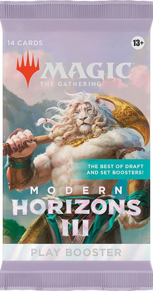 MTG Sealed | MTG Booster Boxes | Magic the Gathering Preorders MTG Sealed | MTG Booster Boxes | Magic the Gathering Preorders