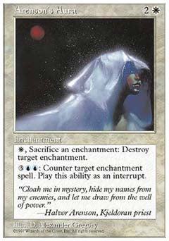 Arenson s Aura|12|0|0.00