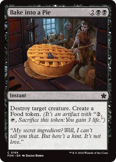 Bake into a Pie|3|0|0.00