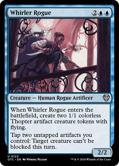 Whirler Rogue|18|0|0.00