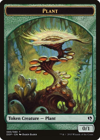 Plant Token|0|0|0.00