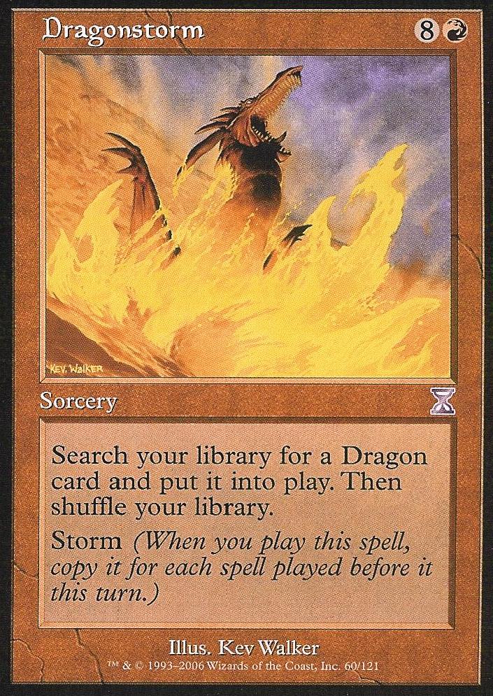 Dragonstorm|0|0|0.00