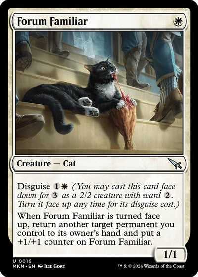Forum Familiar|18|0|0.00
