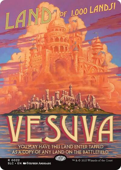 Vesuva|1|0|0.00