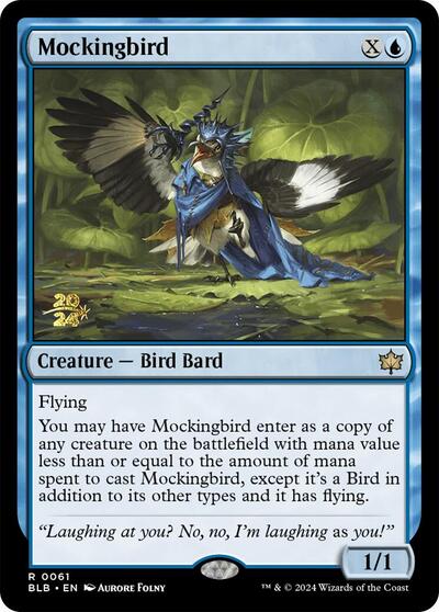 Finneas, Ace Archer (Promos: Prerelease Cards) Light Play Foil