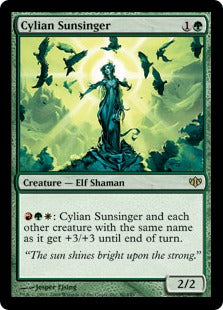 Cylian Sunsinger|1|0|0.00