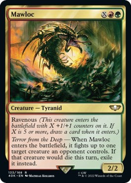 Mawloc|1|0|0.00