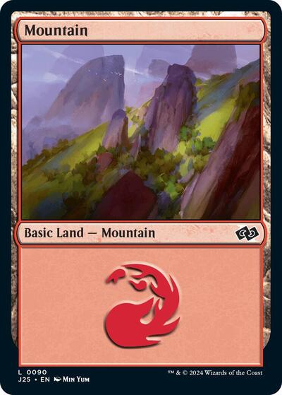 Mountain  0090|0|0|0.00