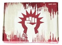 Gatecrash Prerelease Kit - Boros (Gatecrash) New