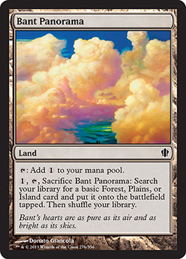 Bant Panorama|6|0|0.00