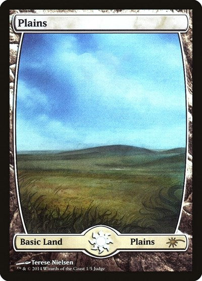 Plains  Full Art 001|0|0|0.00