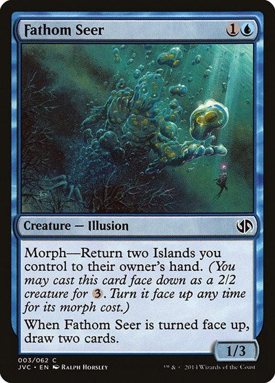 Fathom Seer|9|0|0.00