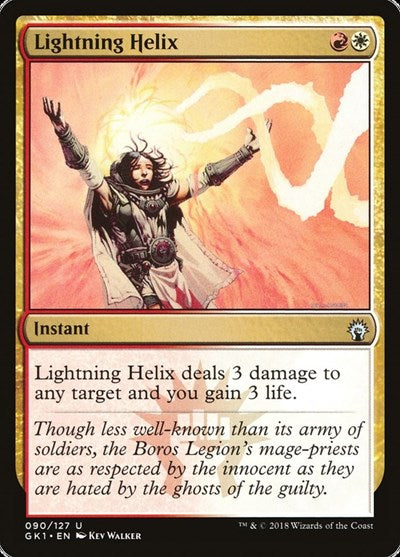 Lightning Helix|0|0|0.00