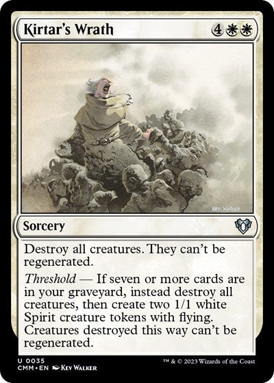 Kirtar s Wrath|2|0|0.00