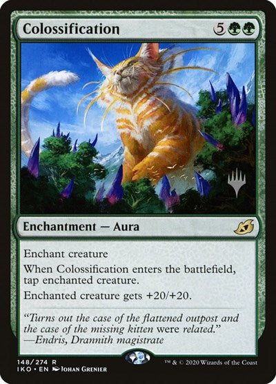 Colossification|1|0|0.00