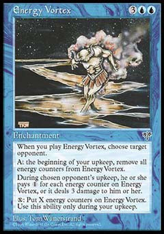 Energy Vortex|0|0|0.00