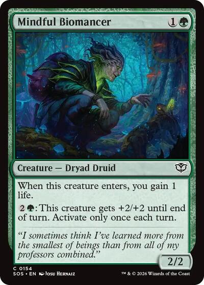 Mindful Biomancer|12|0|0.00