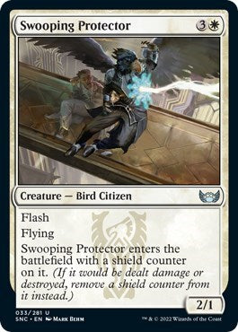Swooping Protector|8|0|0.00