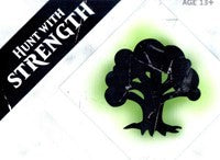 M15 Prerelease Hunt with Strength|1|0|0.00