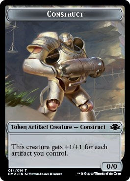 Construct Token|0|0|0.00