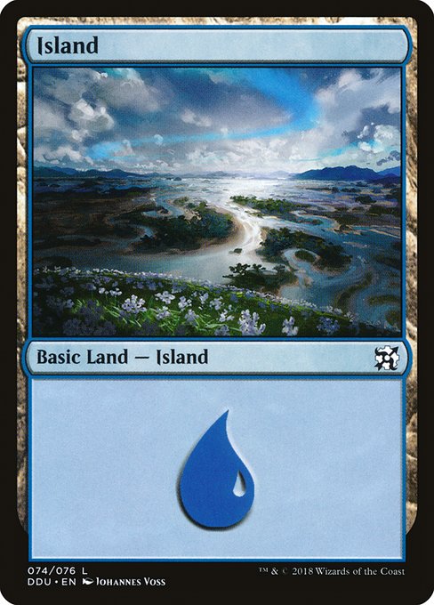 Island  74|1|0|0.00