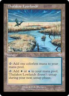 Thalakos Lowlands|4|0|0.00