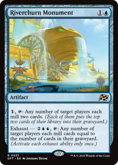 Riverchurn Monument|1|0|0.00