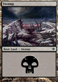 Swamp  240|4|0|0.00