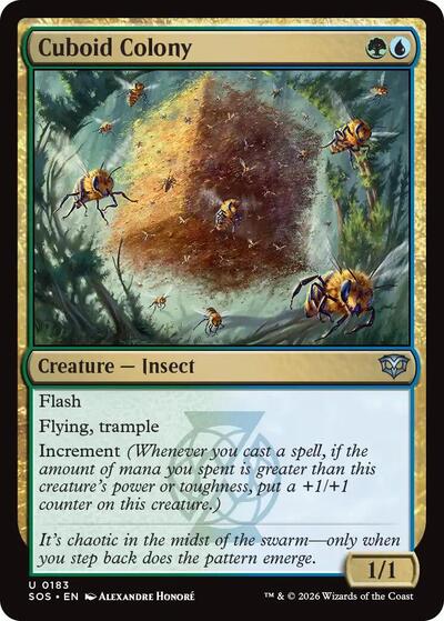 Cuboid Colony|1|0|0.00