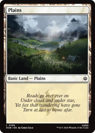 Plains  0189|9|0|0.00