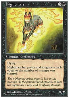 Nightmare|1|0|0.00