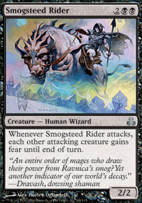 Smogsteed Rider|12|0|0.00
