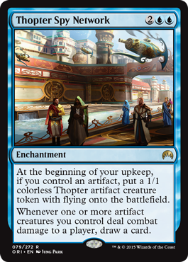 Thopter Spy Network|1|0|0.00