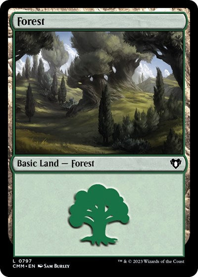 Forest  0797|4|0|0.00